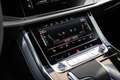 Audi Q7 60 TFSIe 490pk quattro Pro Line S Competition | Pa Zwart - thumbnail 30