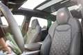 Audi Q7 60 TFSIe 490pk quattro Pro Line S Competition | Pa Zwart - thumbnail 4