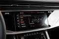 Audi Q7 60 TFSIe 490pk quattro Pro Line S Competition | Pa Zwart - thumbnail 50