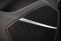 Audi Q7 60 TFSIe 490pk quattro Pro Line S Competition | Pa Zwart - thumbnail 20