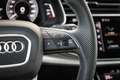 Audi Q7 60 TFSIe 490pk quattro Pro Line S Competition | Pa Zwart - thumbnail 40