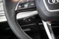 Audi Q7 60 TFSIe 490pk quattro Pro Line S Competition | Pa Zwart - thumbnail 25