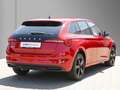 Skoda Scala 1.0 TSI DSG Clever Klima/SHZ/LED Rot - thumbnail 4