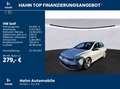 Volkswagen Golf VIII 2,0TDI Life LED ACC MFL SITZH PARK APP Silber - thumbnail 2
