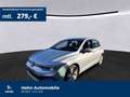 Volkswagen Golf VIII 2,0TDI Life LED ACC MFL SITZH PARK APP Silber - thumbnail 1