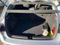Volkswagen Golf VIII 2,0TDI Life LED ACC MFL SITZH PARK APP Silber - thumbnail 8