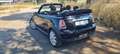 MINI Cooper SD Cabrio 2.0 SD - thumbnail 3