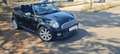 MINI Cooper SD Cabrio 2.0 SD - thumbnail 2