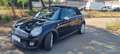 MINI Cooper SD Cabrio 2.0 SD - thumbnail 5