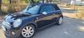 MINI Cooper SD Cabrio 2.0 SD - thumbnail 6