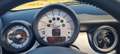 MINI Cooper SD Cabrio 2.0 SD - thumbnail 7