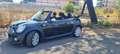 MINI Cooper SD Cabrio 2.0 SD - thumbnail 1