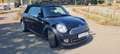 MINI Cooper SD Cabrio 2.0 SD - thumbnail 4