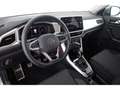 Volkswagen T-Roc 2.0 TDI Move 6-Gg. NAV/LED/RFK/Klima/SH Silber - thumbnail 10