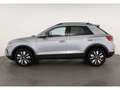 Volkswagen T-Roc 2.0 TDI Move 6-Gg. NAV/LED/RFK/Klima/SH Silber - thumbnail 6