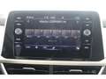 Volkswagen T-Roc 2.0 TDI Move 6-Gg. NAV/LED/RFK/Klima/SH Silber - thumbnail 19