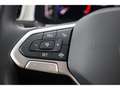 Volkswagen T-Roc 2.0 TDI Move 6-Gg. NAV/LED/RFK/Klima/SH Silber - thumbnail 17