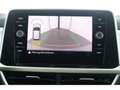 Volkswagen T-Roc 2.0 TDI Move 6-Gg. NAV/LED/RFK/Klima/SH Silber - thumbnail 21