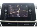 Volkswagen T-Roc 2.0 TDI Move 6-Gg. NAV/LED/RFK/Klima/SH Silber - thumbnail 20