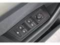 Volkswagen T-Roc 2.0 TDI Move 6-Gg. NAV/LED/RFK/Klima/SH Silber - thumbnail 24