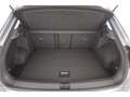 Volkswagen T-Roc 2.0 TDI Move 6-Gg. NAV/LED/RFK/Klima/SH Silber - thumbnail 15