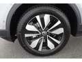 Volkswagen T-Roc 2.0 TDI Move 6-Gg. NAV/LED/RFK/Klima/SH Silber - thumbnail 9