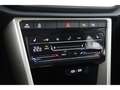 Volkswagen T-Roc 2.0 TDI Move 6-Gg. NAV/LED/RFK/Klima/SH Silber - thumbnail 23