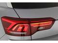 Volkswagen T-Roc 2.0 TDI Move 6-Gg. NAV/LED/RFK/Klima/SH Silber - thumbnail 26