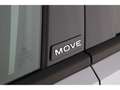 Volkswagen T-Roc 2.0 TDI Move 6-Gg. NAV/LED/RFK/Klima/SH Silber - thumbnail 25
