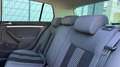 Volkswagen Golf V 1.4 TSI AUTOMATIK,TÜV,KLIMA,XENON,TEMPOMA Schwarz - thumbnail 14