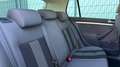 Volkswagen Golf V 1.4 TSI AUTOMATIK,TÜV,KLIMA,XENON,TEMPOMA Schwarz - thumbnail 20