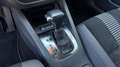 Volkswagen Golf V 1.4 TSI AUTOMATIK,TÜV,KLIMA,XENON,TEMPOMA Schwarz - thumbnail 22