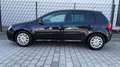 Volkswagen Golf V 1.4 TSI AUTOMATIK,TÜV,KLIMA,XENON,TEMPOMA Schwarz - thumbnail 5