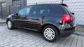 Volkswagen Golf V 1.4 TSI AUTOMATIK,TÜV,KLIMA,XENON,TEMPOMA Schwarz - thumbnail 3