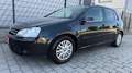 Volkswagen Golf V 1.4 TSI AUTOMATIK,TÜV,KLIMA,XENON,TEMPOMA Schwarz - thumbnail 1