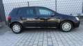 Volkswagen Golf V 1.4 TSI AUTOMATIK,TÜV,KLIMA,XENON,TEMPOMA Schwarz - thumbnail 6