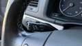 Volkswagen Golf V 1.4 TSI AUTOMATIK,TÜV,KLIMA,XENON,TEMPOMA Schwarz - thumbnail 25