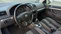 Volkswagen Golf V 1.4 TSI AUTOMATIK,TÜV,KLIMA,XENON,TEMPOMA Schwarz - thumbnail 10