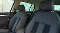 Volkswagen Golf V 1.4 TSI AUTOMATIK,TÜV,KLIMA,XENON,TEMPOMA Schwarz - thumbnail 12