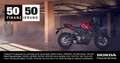 Honda CB 125 R  Neufahrzeug Grey - thumbnail 2
