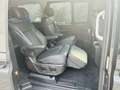 Hyundai STARIA 2.2 CRDi Allrad Signature Grigio - thumbnail 4