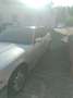 BMW 318 318i Argent - thumbnail 3