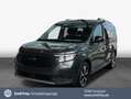 Ford Grand Tourneo Connect 1.5 Aut. ACTIVE *PANO Gri - thumbnail 1