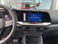 Ford Grand Tourneo Connect 1.5 Aut. ACTIVE *PANO Gri - thumbnail 11
