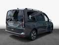 Ford Grand Tourneo Connect 1.5 Aut. ACTIVE *PANO Gri - thumbnail 2