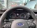 Ford Grand Tourneo Connect 1.5 Aut. ACTIVE *PANO Gri - thumbnail 10
