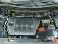 Mitsubishi Outlander 220DI-D Motion 4WD Azul - thumbnail 13