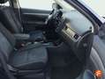 Mitsubishi Outlander 220DI-D Motion 4WD Azul - thumbnail 10