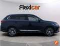 Mitsubishi Outlander 220DI-D Motion 4WD Azul - thumbnail 3