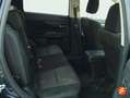 Mitsubishi Outlander 220DI-D Motion 4WD Azul - thumbnail 11